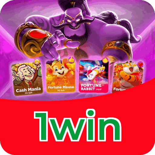 Lottery Clássica na 1win