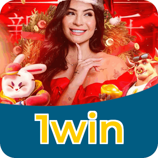 Mahjong Ways Slot - PG Soft