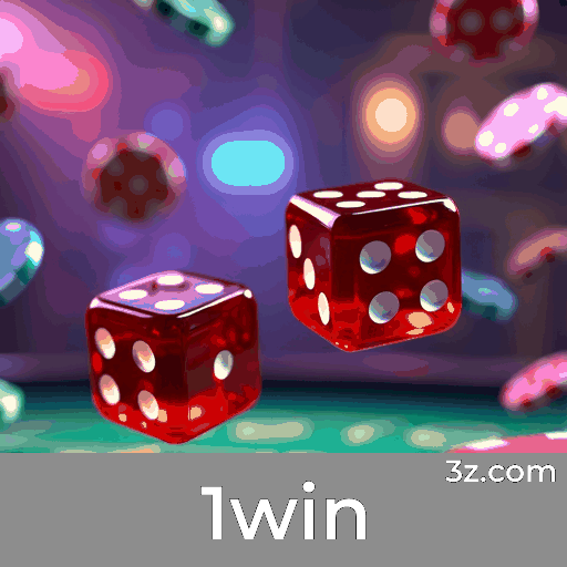 1win Bônus acumulado 1win