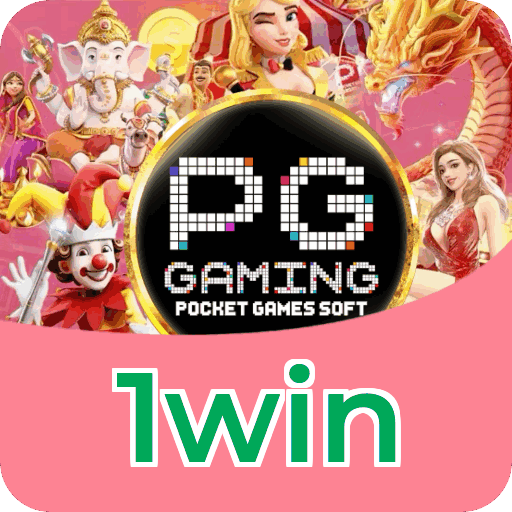 Slots Premium da PG Soft na 1win