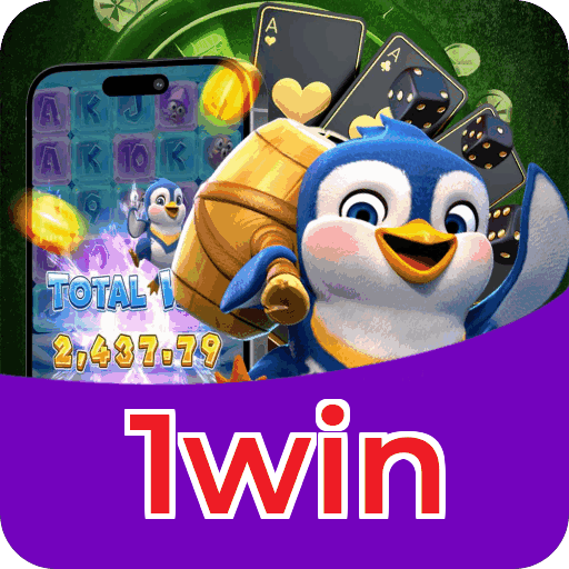 Jogos Fortune 20+
