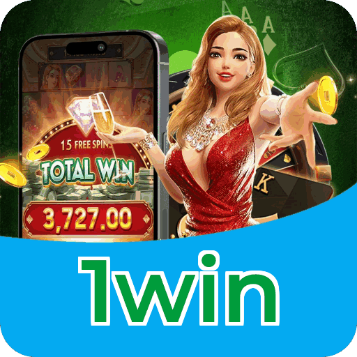 Programa VIP 1win