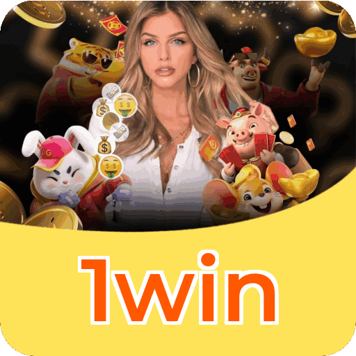 Equipe de suporte ao cliente da 1win