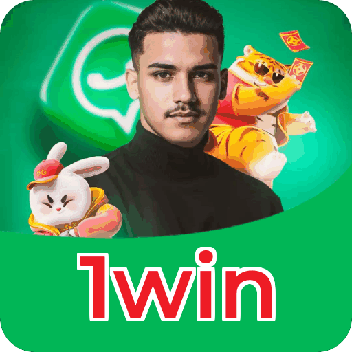 Sorteios e eventos no Facebook