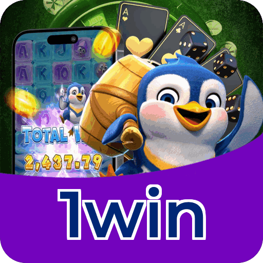 Jogos de Slot 500+