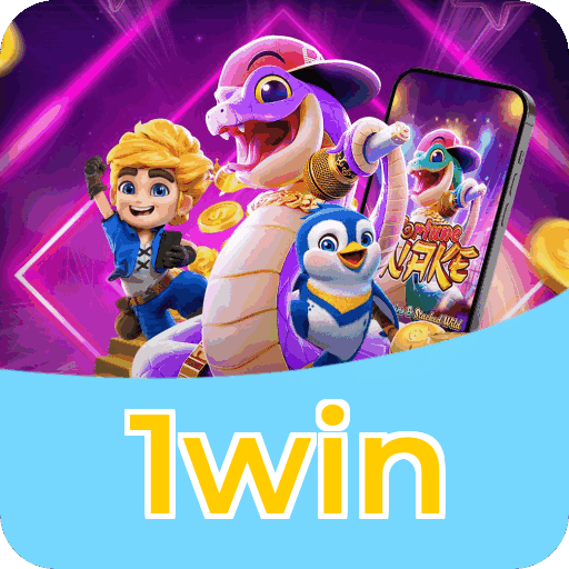 Acessar jogos e bônus no APK