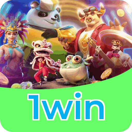 Fortune Tiger - Slot com RTP 96.81%