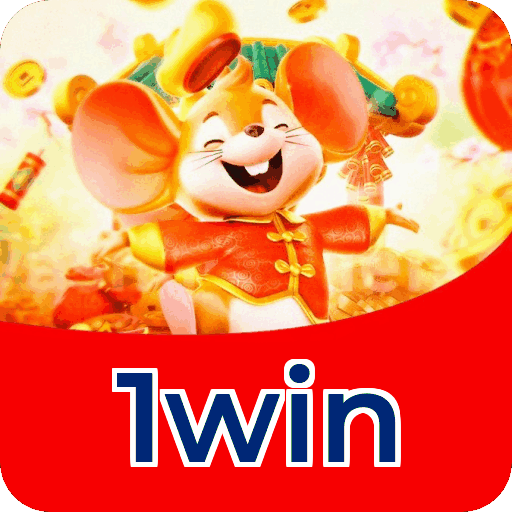 Streaming 4K no cassino ao vivo da 1win