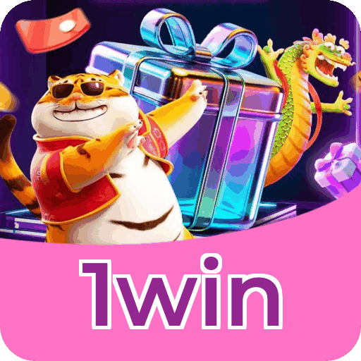 Programa VIP 1win