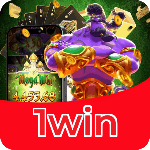 Gates of Olympus - Slot Pragmatic Play