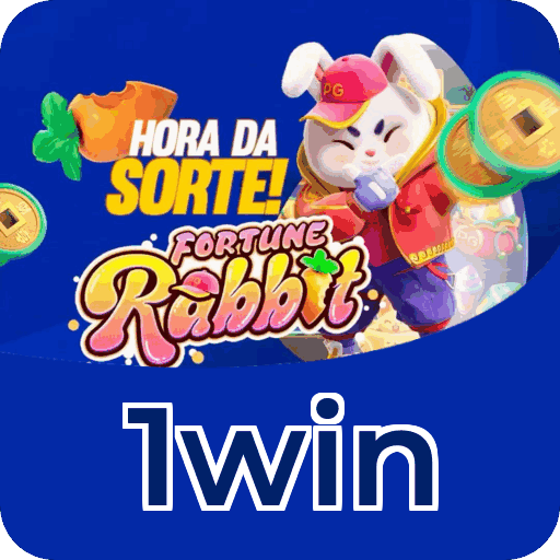 Dicas para ganhar na 1win