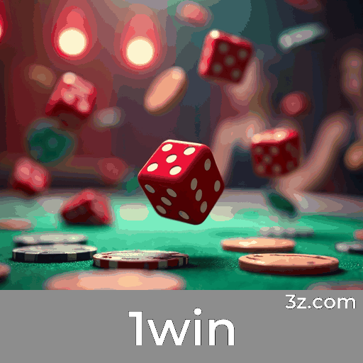 1win Bônus por convite 1win