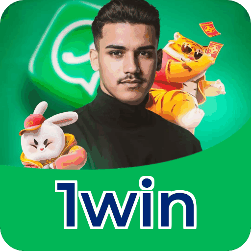 Fortune Series Premium Features