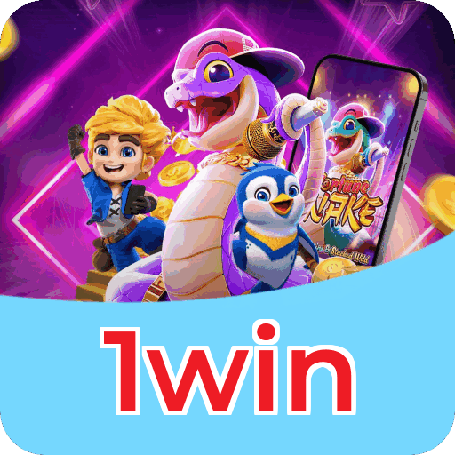 Jogos mobile otimizados