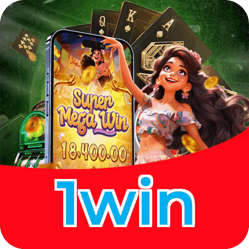 Cashback Semanal 1win