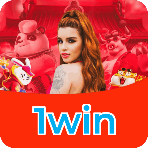 Fortune OX - 1.024 Ways