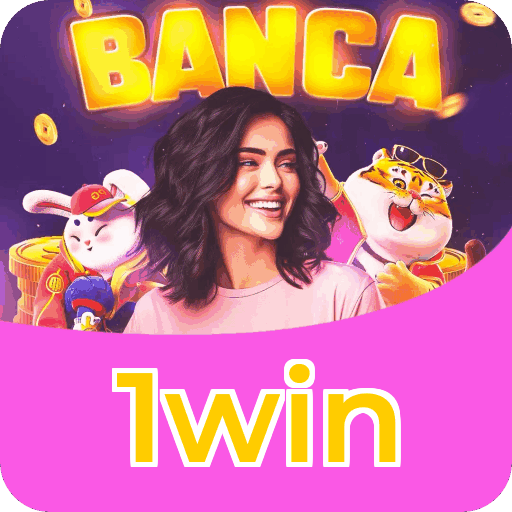 Segurança 1win