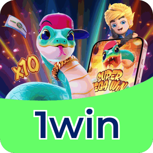Promoções e bônus exclusivos da 1win