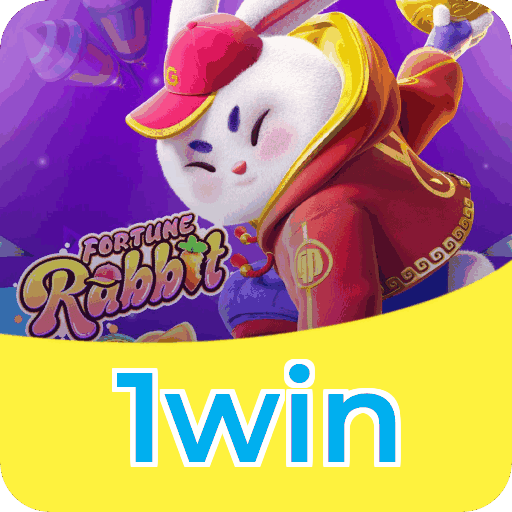 Sweet Bonanza - Slot popular com multiplicadores