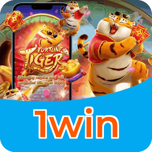 Fortune Tiger - Jogo mais popular do Brasil