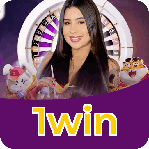 Fortune Dragon - RTP 96.96%