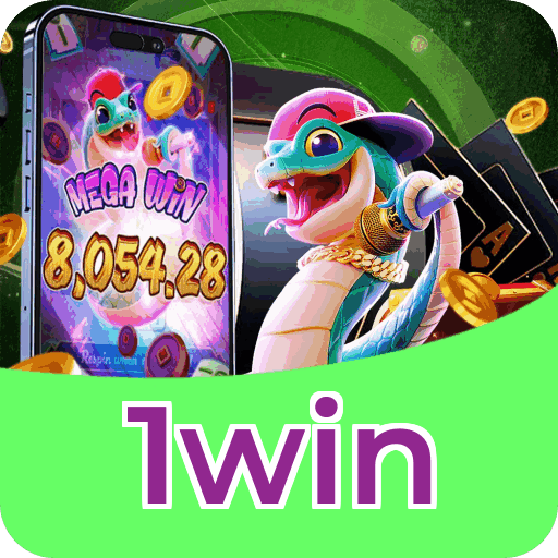 Mahjong Ways - Slot com múltiplas formas de ganhar