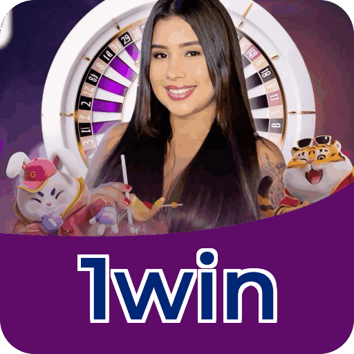 Fortune Rabbit - Slot Fortune series