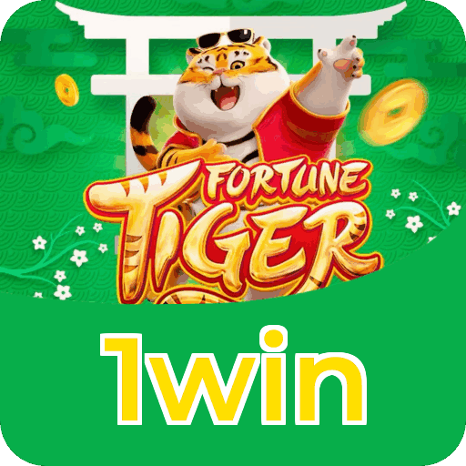 Telegram Promoções