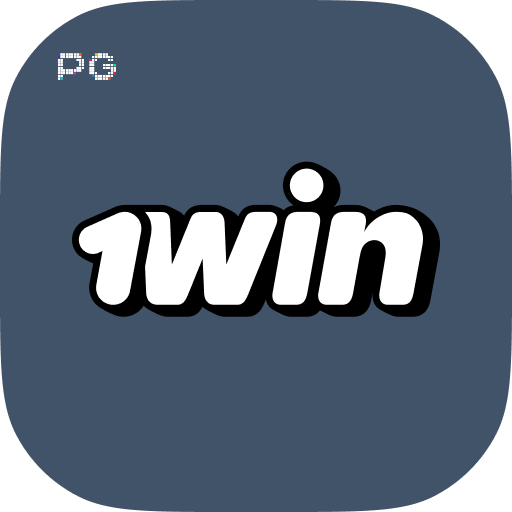 1win: Pagamentos Rápidos e Cassino Premiado